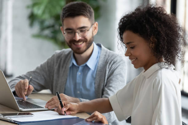 Best Financial Counseling and Guidance  in South Amboy, NJ