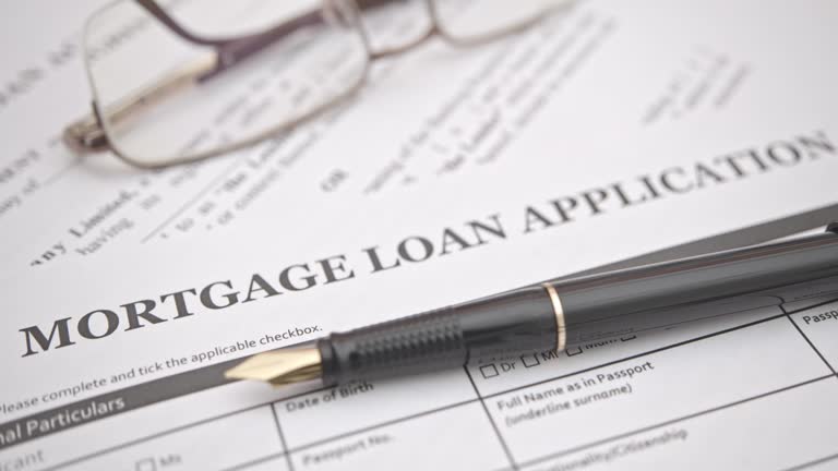 Trusted South Amboy, NJ Loan Agency Experts