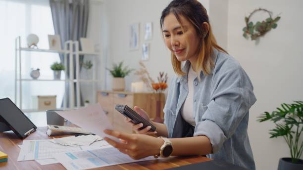 Best Loan Pre-Approval Services  in South Amboy, NJ
