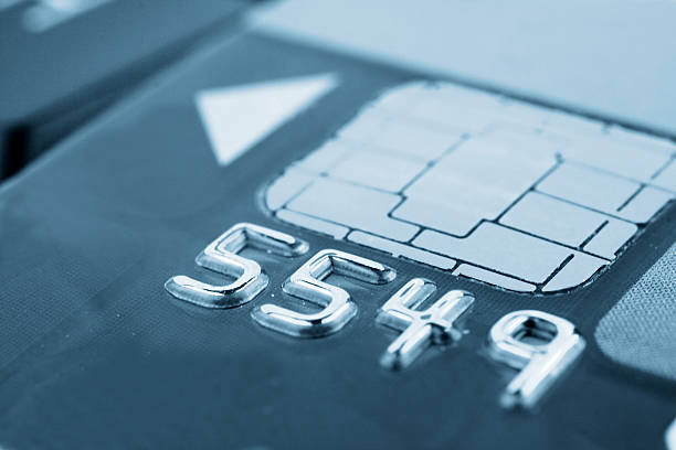 Best Business Loans  in South Amboy, NJ