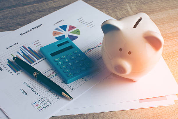 Best Payday Loans  in South Amboy, NJ