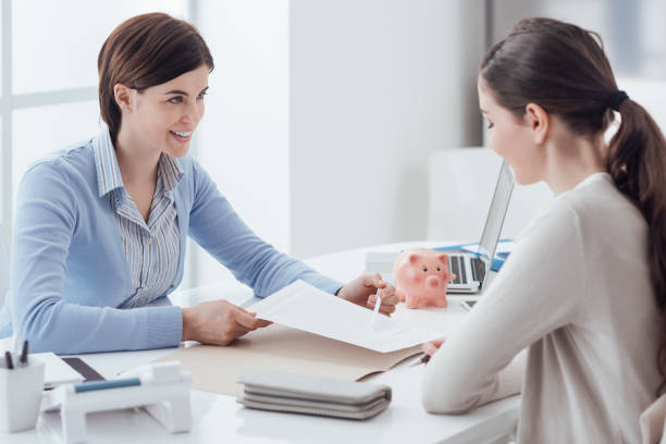 Best Home Loans (Mortgages)  in South Amboy, NJ
